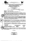 Vista preliminar de documento 645357908_RPAA_0078_2015.pdf
