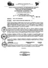 Vista preliminar de documento 946343564_RPAA_0079_2015.pdf