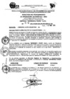 Vista preliminar de documento 580961768_RPAA_0076_2015.pdf