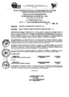 Vista preliminar de documento 1615910736_RPAA_0077_2015.pdf