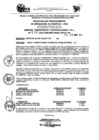 Vista preliminar de documento 1710988353_RPAA_0080_2015.pdf