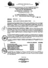 Vista preliminar de documento 1612164013_RPAA_0081_2015.pdf