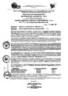 Vista preliminar de documento 872175859_RPAA_0082_2015.pdf