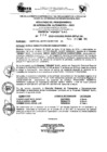 Vista preliminar de documento 261889626_RPAA_0084_2015.pdf