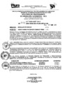 Vista preliminar de documento 1056855159_RPAA_0092_2015.pdf