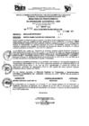 Vista preliminar de documento 378888114_RPAA_0090_2015.pdf