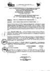 Vista preliminar de documento 898172873_RPAA_0087_2015.pdf