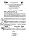Vista preliminar de documento 1823371887_RPAA_0091_2015.pdf