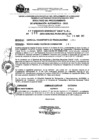 Vista preliminar de documento 1354542436_RPAA_0086_2015.pdf