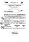Vista preliminar de documento 1711974724_RPAA_0088_2015.pdf