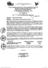 Vista preliminar de documento 430219003_RPAA_0085_2015.pdf