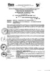 Vista preliminar de documento 1074345437_RPAA_0094_2015.pdf