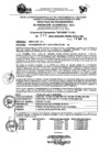 Vista preliminar de documento 1533795846_RPAA_0083_2015.pdf