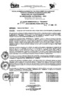 Vista preliminar de documento 229670911_RPAA_0093_2015.pdf