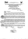Vista preliminar de documento 1419665291_RPAA_0096_2015.pdf