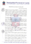 Vista preliminar de documento 05-DECRETO-DE-ALCADIA-NRO-05-2019-A-MPC.pdf