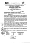 Vista preliminar de documento 706263051_RPAA_0100_2015.pdf