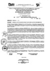 Vista preliminar de documento 1679385899_RPAA_0097_2015.pdf