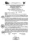 Vista preliminar de documento 360180163_RPAA_0098_2015.pdf