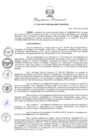 Vista preliminar de documento RESOLUCIÓN DIRECTORAL N° 075-2019-VIVIENDA-VMCS-DGPRCS