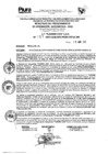 Vista preliminar de documento 1195341213_RPAA_0101_2015.pdf