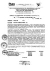 Vista preliminar de documento 72400098_RPAA_0089_2015.pdf