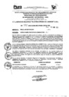 Vista preliminar de documento 1038602187_RPAA_0102_2015.pdf
