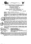 Vista preliminar de documento 1017240964_RPAA_0105_2015.pdf