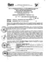 Vista preliminar de documento 2063094647_RPAA_0103_2015.pdf