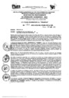 Vista preliminar de documento 1009723022_RPAA_0104_2015.pdf