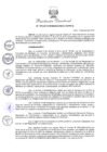 Vista preliminar de documento RESOLUCIÓN DIRECTORAL N° 076-2019-VIVIENDA-VMCS-DGPRCS