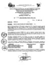 Vista preliminar de documento 924025900_RPAA_0130_2015.pdf