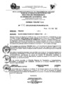 Vista preliminar de documento 1328115369_RPAA_0132_2015.pdf