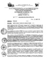Vista preliminar de documento 2099928897_RPAA_0131_2015.pdf