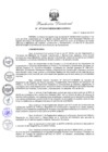 Vista preliminar de documento RESOLUCIÓN DIRECTORAL N° 077-2019-VIVIENDA-VMCS-DGPRCS