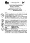 Vista preliminar de documento 653735768_RPAA_0134_2015.pdf