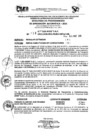 Vista preliminar de documento 1785903456_RPAA_0138_2015.pdf