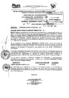Vista preliminar de documento 633891443_RPAA_0135_2015.pdf