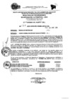 Vista preliminar de documento 2026855243_RPAA_0137_2015.pdf