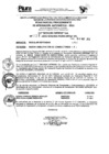Vista preliminar de documento 191562126_RPAA_0136_2015.pdf
