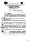 Vista preliminar de documento 1415397471_RPAA_0141_2015.pdf