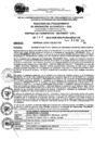 Vista preliminar de documento 808626639_RPAA_0142_2015.pdf