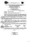 Vista preliminar de documento 215927297_RPAA_0148_2015.pdf