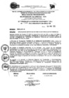 Vista preliminar de documento 1811834107_RPAA_0146_2015.pdf