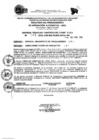 Vista preliminar de documento 1958117590_RPAA_0145_2015.pdf