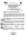 Vista preliminar de documento 1981493151_RPAA_0143_2015.pdf