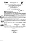 Vista preliminar de documento 1938054972_RPAA_0144_2015.pdf