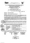 Vista preliminar de documento 599994347_RPAA_0149_2015.pdf