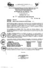 Vista preliminar de documento 2039088662_RPAA_0151_2015.pdf