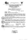 Vista preliminar de documento 651761207_RPAA_0153_2015.pdf